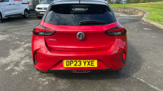 Vauxhall Corsa 1.2 GS 5dr Petrol Hatchback